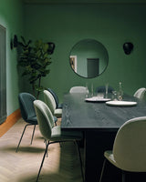 Private Dining Table, 320x100 cm fra GUBI - 3 - Jacobsen Plus