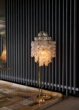 Fun 1STM gulvlampe af Verner Panton - 3 - Jacobsen Plus