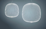 Spokes 2 Pendel fra Foscarini - 9 - Jacobsen Plus