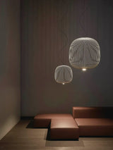 Spokes 2 Pendel fra Foscarini - 1 - Jacobsen Plus