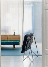 Pedestal - Bloom TV-stander - 3 - Jacobsen Plus