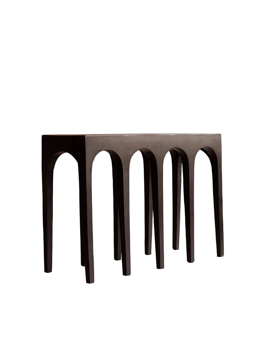 Bow Console Big fra 101 Copenhagen - 3 - Jacobsen Plus