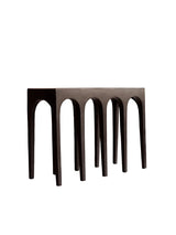 Bow Console Big fra 101 Copenhagen - 3 - Jacobsen Plus