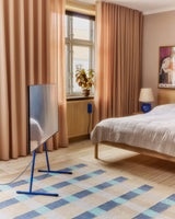 Pedestal - Viva TV-stander - 8 - Jacobsen Plus