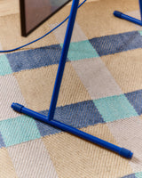 Pedestal - Viva TV-stander - 9 - Jacobsen Plus