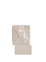 Temple Coffee Table Tall, limestone fra 101 Copenhagen - 5 - Jacobsen Plus
