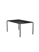 Avanti Dining table 153 x 98 cm fra Houe - 6 - Jacobsen Plus