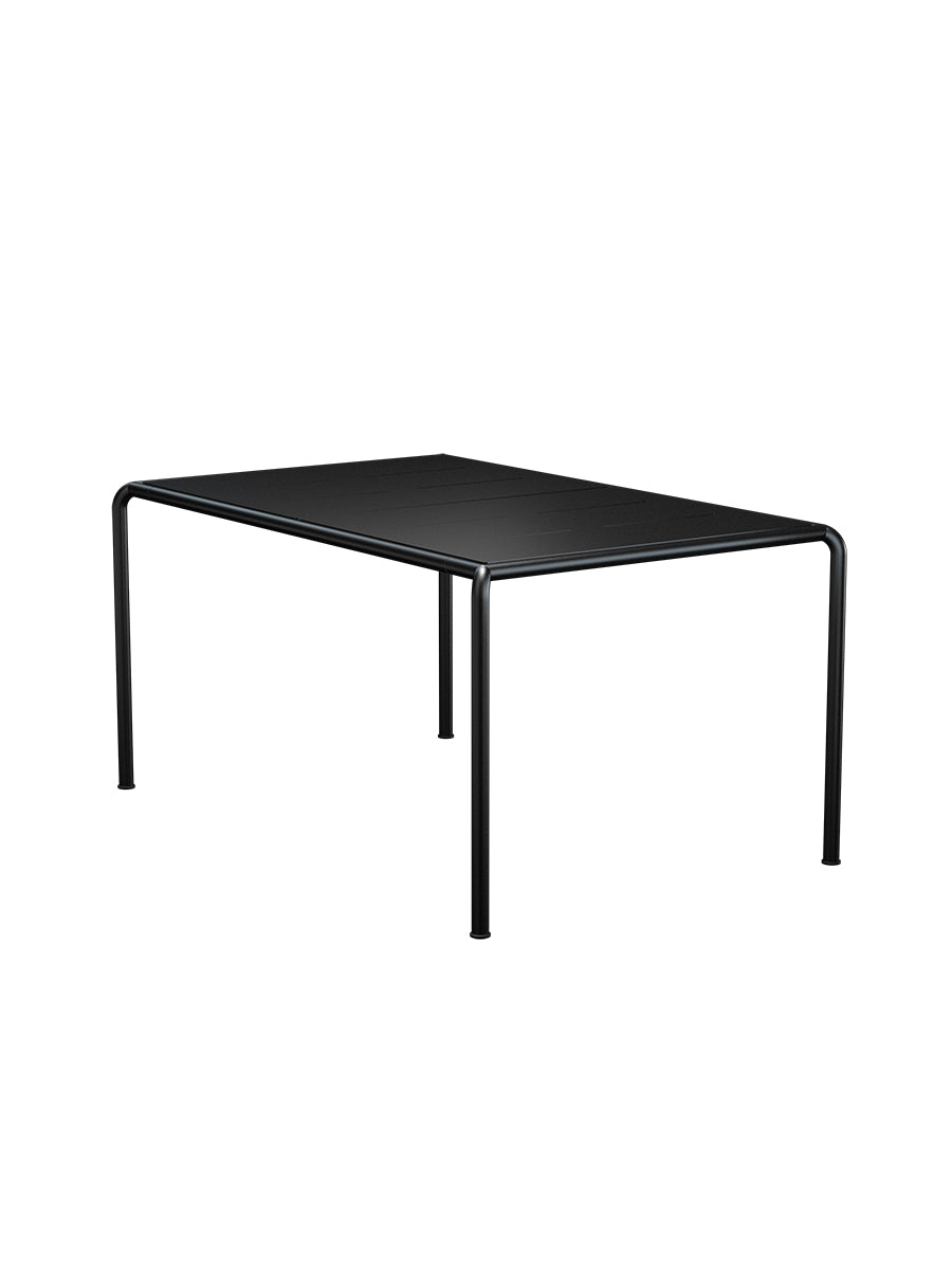 Avanti Dining table 153 x 98 cm fra Houe