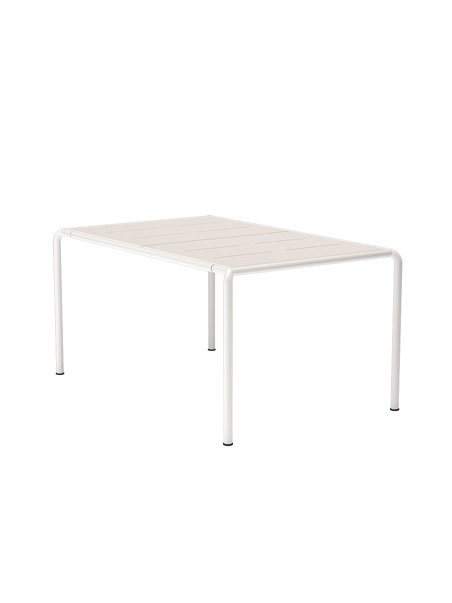 Avanti Dining table 153 x 98 cm fra Houe