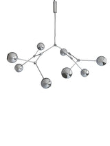  - 11 - Jacobsen Plus