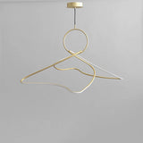 Kumo Chandelier, Big fra 101 Copenhagen - 4 - Jacobsen Plus
