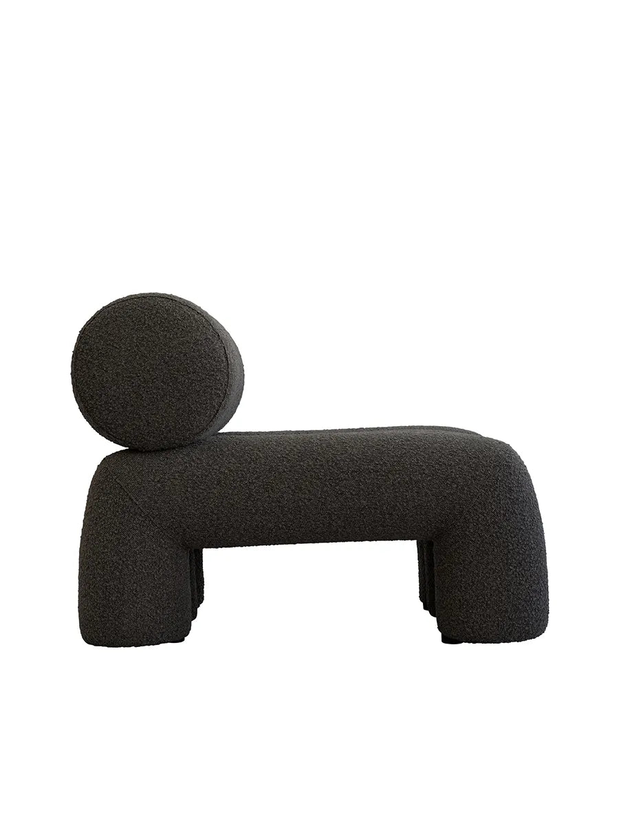 Foku Chair fra 101 Copenhagen - 27 - Jacobsen Plus