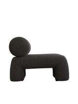 Foku Chair fra 101 Copenhagen - 27 - Jacobsen Plus