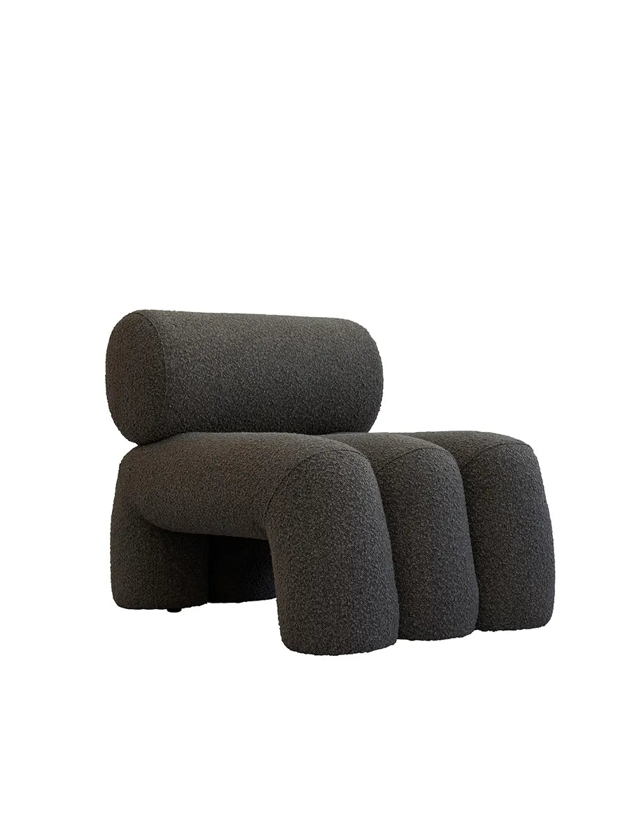 Foku Chair fra 101 Copenhagen - 26 - Jacobsen Plus
