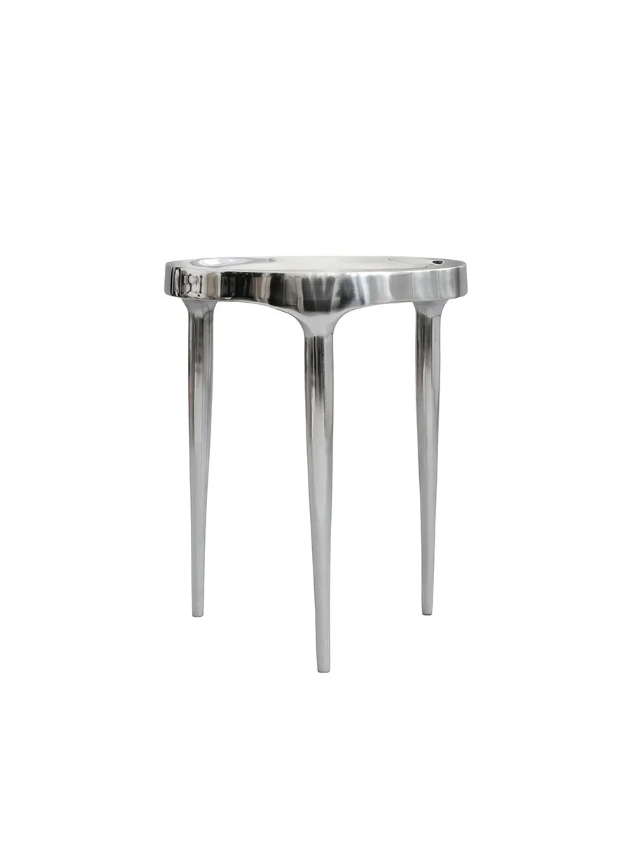 Phantom Table Tall fra 101 Copenhagen - 1 - Jacobsen Plus