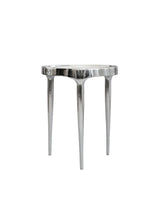 Phantom Table Tall fra 101 Copenhagen - 1 - Jacobsen Plus