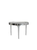 Phantom Table Low fra 101 Copenhagen