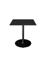 Pico Café table, rund base 70x70 cm fra Houe - 1 - Jacobsen Plus