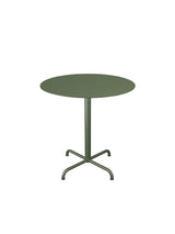 Pico Café table, Ø74 cm fra Houe - 1 - Jacobsen Plus