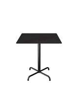 Pico Café table, 70x70 cm fra Houe - 2 - Jacobsen Plus