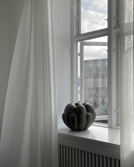 Bloom Vase, mini fra 101 Copenhagen - 2 - Jacobsen Plus