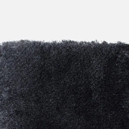Bliss Tæppe fra Kvadrat - 10 - Jacobsen Plus