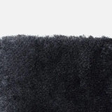 Bliss Tæppe fra Kvadrat - 10 - Jacobsen Plus