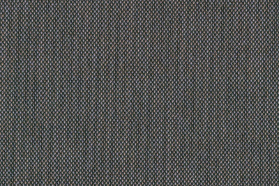 Steelcut Quartet 0654