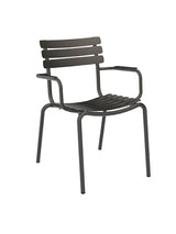 Alua Dining Armchair fra Houe - 1 - Jacobsen Plus