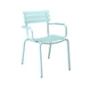 Ice Blue