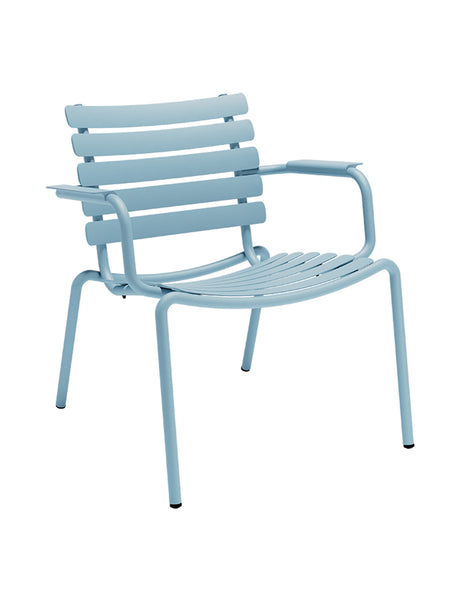 Alua Lounge Chair fra Houe - 1 - Jacobsen Plus