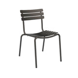 Alua Dining Chair fra Houe - Black - Jacobsen Plus