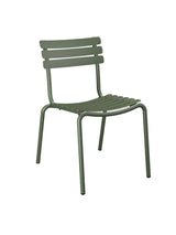 Alua Dining Chair fra Houe - 6 - Jacobsen Plus