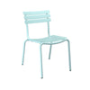Ice Blue