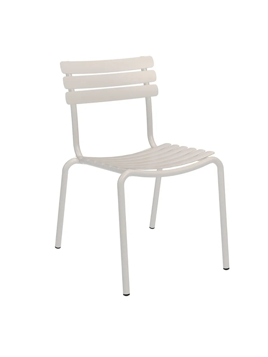 Alua Dining Chair fra Houe - 1 - Jacobsen Plus