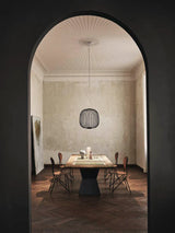 Spokes 2 Pendel fra Foscarini - 2 - Jacobsen Plus