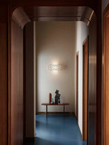 Caboche Plus Media LED væglampe fra Foscarini - 4 - Jacobsen Plus