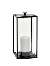 Light'in Lanterne, medium fra Audo Copenhagen - 1 - Jacobsen Plus