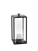 Light'in Lanterne, small fra Audo Copenhagen