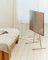 Pedestal - Viva TV-stander - 7 - Jacobsen Plus