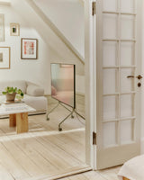 Pedestal - Moon Regular TV-stander - 9 - Jacobsen Plus
