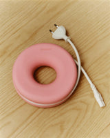 Pedestal - Cable Bagel, kabelsamler - 10 - Jacobsen Plus
