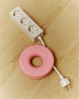 Pedestal - Cable Bagel, kabelsamler - 12 - Jacobsen Plus