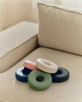 Pedestal - Cable Bagel, kabelsamler - 13 - Jacobsen Plus