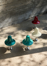 Pantop portable bordlampe, Ø18 af Verner Panton - 2 - Jacobsen Plus