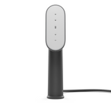  - 13 - Jacobsen Plus