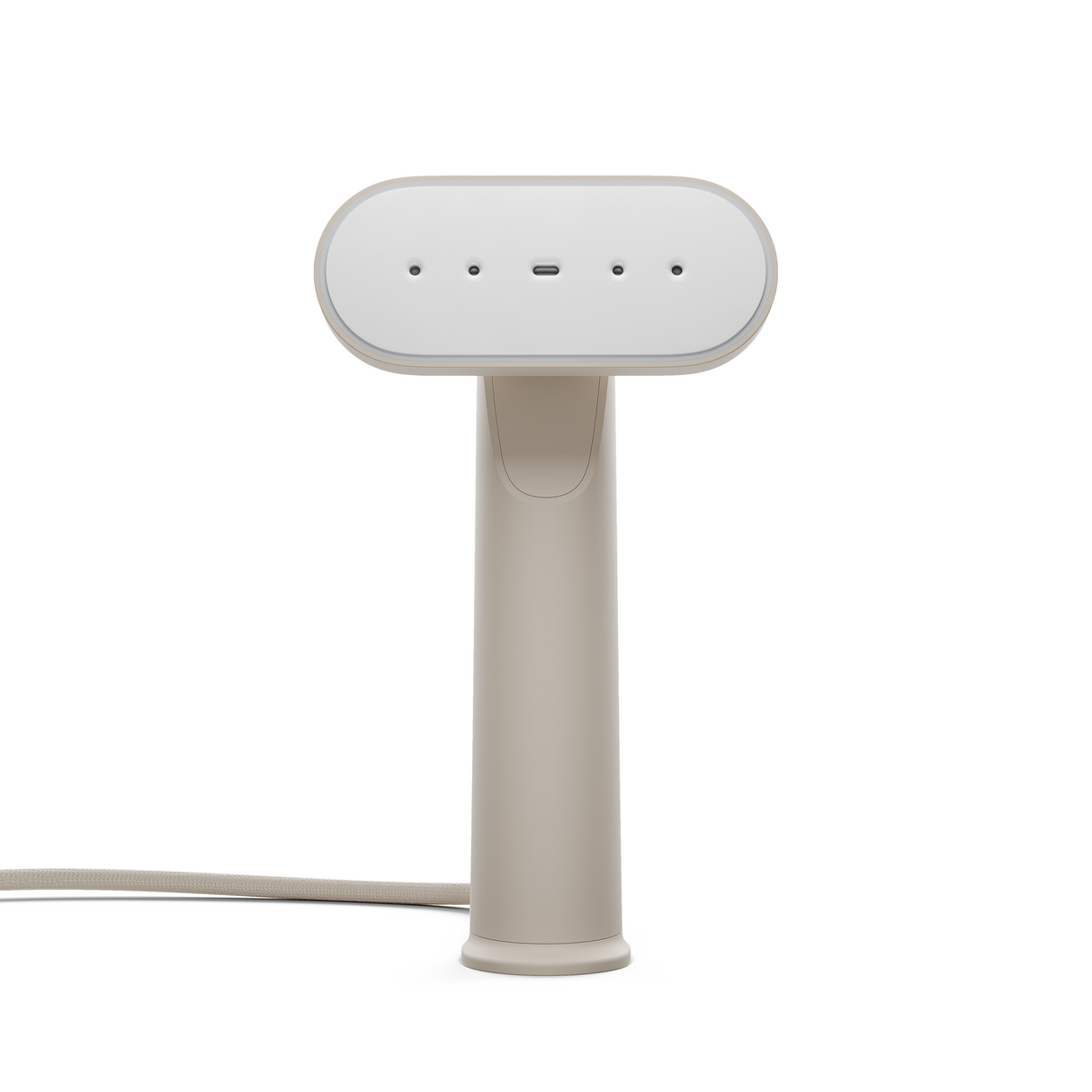 Cirrus Lite Travel Steamer, Sand fra Steamery Stockholm - 5 - Jacobsen Plus