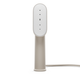 Cirrus Lite Travel Steamer, Sand fra Steamery Stockholm - 4 - Jacobsen Plus