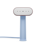  - 32 - Jacobsen Plus