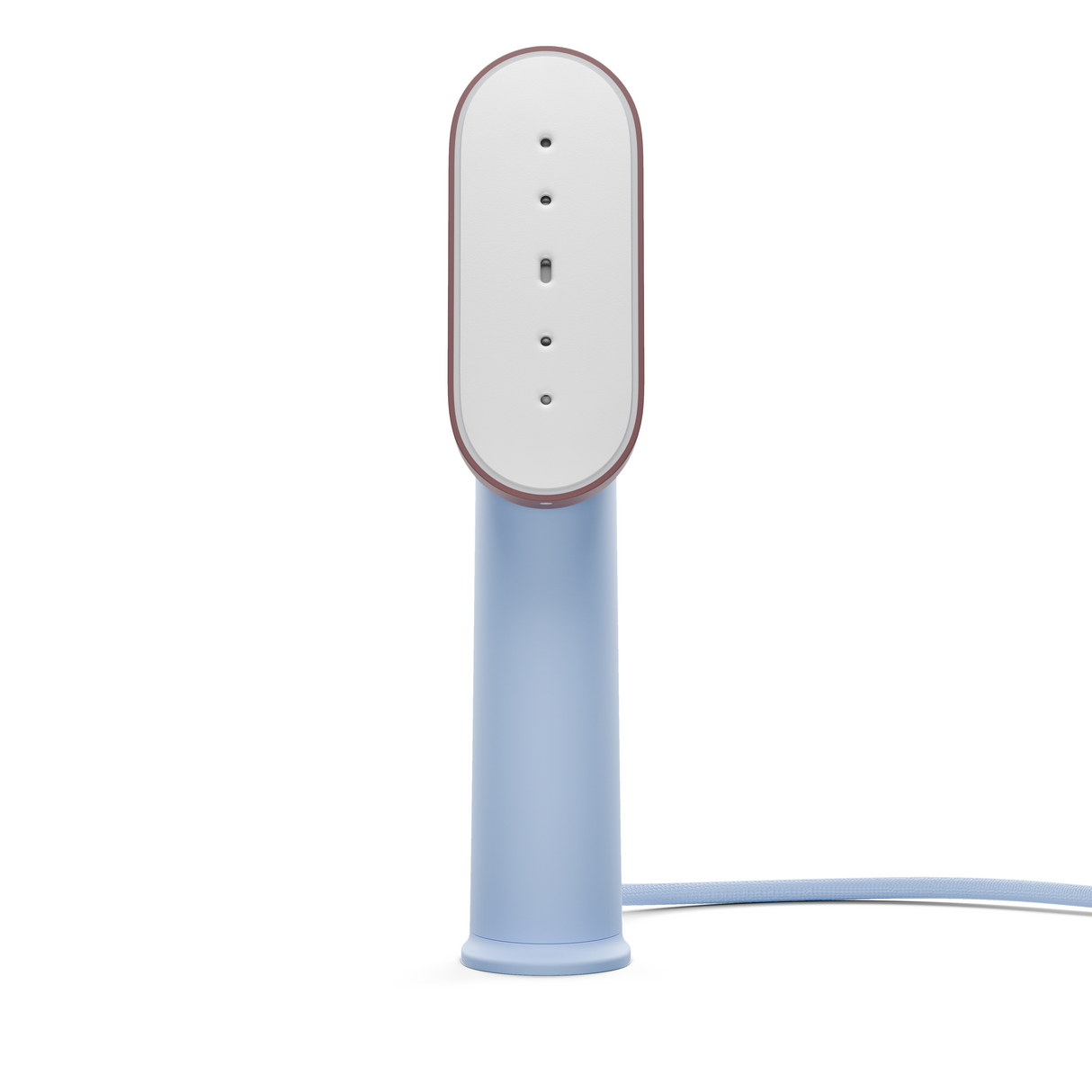  - 30 - Jacobsen Plus